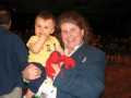 APO 2004 National Convention 031